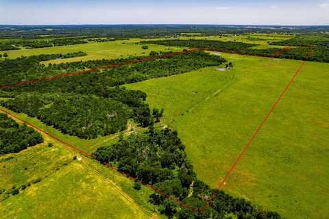 undefined, Mabank, TX 75147