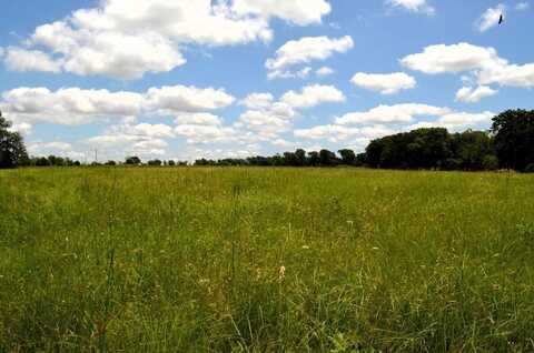 0 CR 2702, Mabank, TX 75147