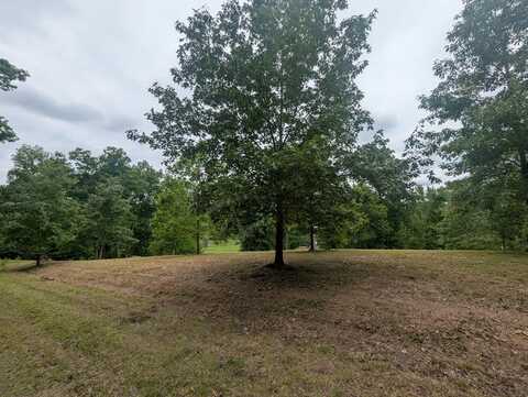 Partridge Point, CADIZ, KY 42211