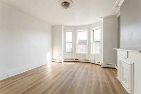 2803-2805 PALISADE AVE, Union City, NJ 07087