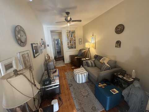 310 MONROE ST, Hoboken, NJ 07030