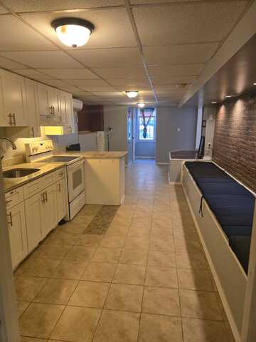45A VAN REIPEN AVE, JC, Journal Square, NJ 07306