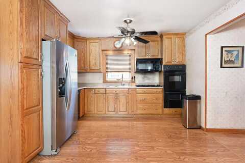 269 SCHUYLER AVE, Kearny, NJ 07032