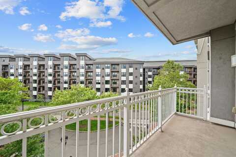 4 CONSTELLATION PL, Greenville, NJ 07305