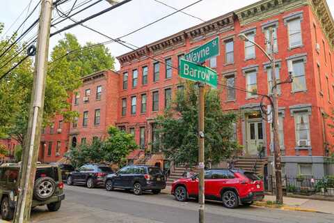 69.5 WAYNE ST, JC, Downtown, NJ 07302
