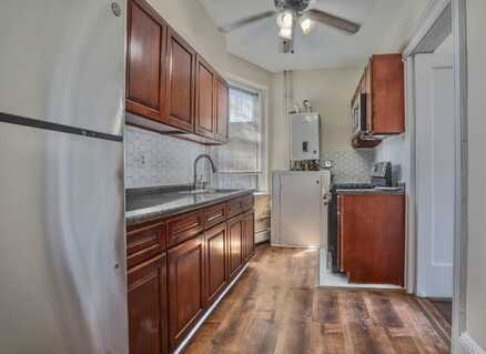 327 8TH ST, Union City, NJ 07087