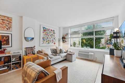 1400 HUDSON ST, Hoboken, NJ 07030