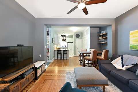 127 PARK AVE, Hoboken, NJ 07030
