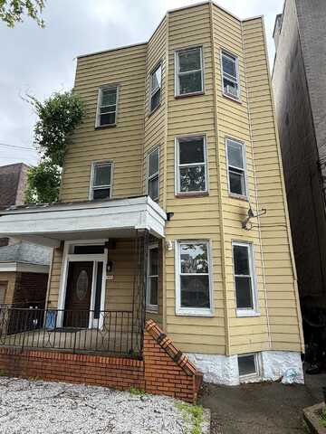 476 GREGORY AVE, Weehawken, NJ 07086