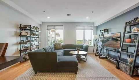 203-207 HACKENSACK PLANK RD, Weehawken, NJ 07086