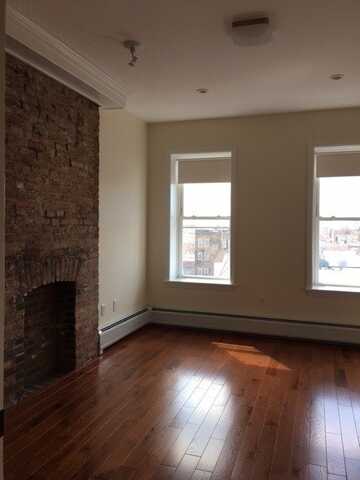 42 BEACON AVE, JC, Heights, NJ 07306