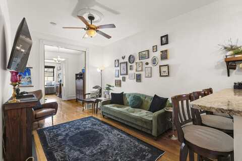 1114 HUDSON ST, Hoboken, NJ 07030