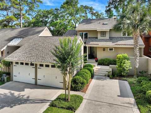 3 Victoria Drive, Hilton Head Island, SC 29926