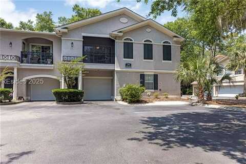 4 Indigo Run Drive, Hilton Head Island, SC 29926