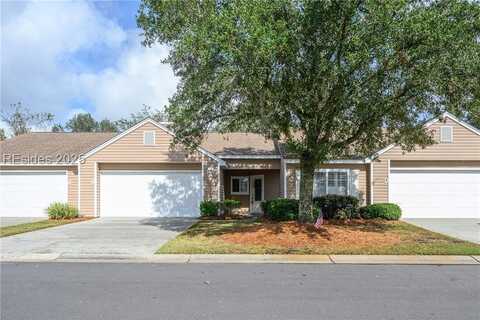 42 Purry Circle, Bluffton, SC 29909