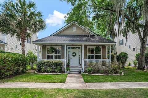 4 Savile Avenue, Bluffton, SC 29910