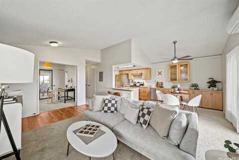 98-1712 KAAHUMANU Street, Pearl City, HI 96782