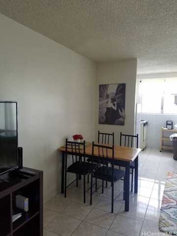 747 Amana Street, Honolulu, HI 96814