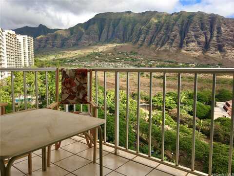 84-680 Kili Drive, Waianae, HI 96792