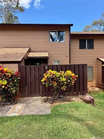 92-1285 Panana Street, Kapolei, HI 96707
