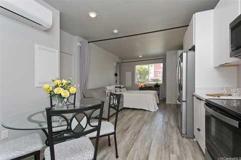 91-3575 Kamolehonua Street, Ewa Beach, HI 96706