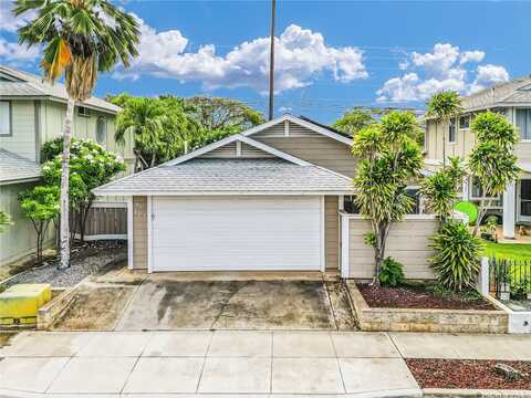 91-127 Puaina Place, Ewa Beach, HI 96706