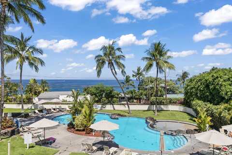 75-5919 ALII DR, Kailua Kona, HI 96740