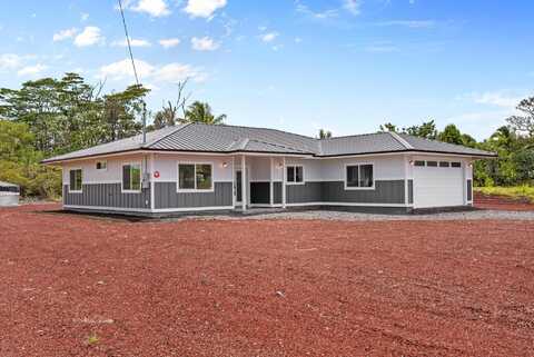 15-1770 10TH AVE, Keaau, HI 96749