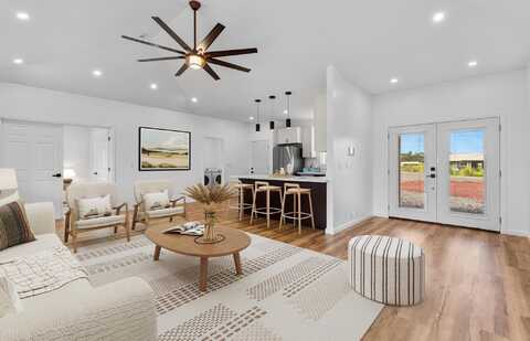 15-1770 10TH AVE, KEAAU, HI 96749