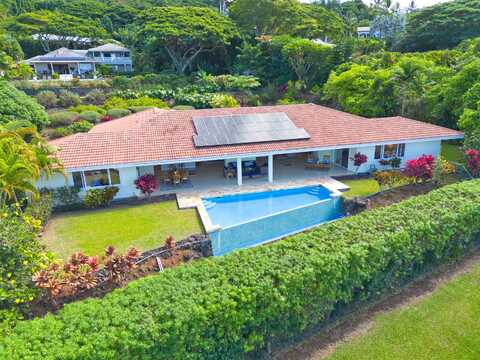 75-660 NANI OHAI PL, Kailua Kona, HI 96740