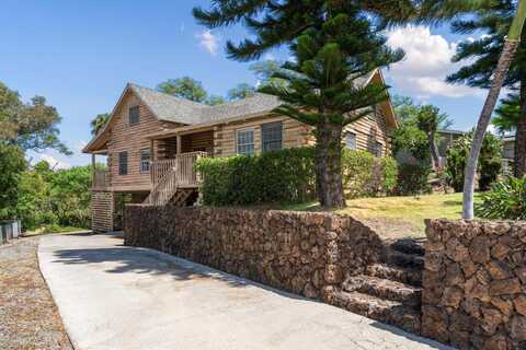 68-1928 PUU NUI ST, WAIKOLOA, HI 96738