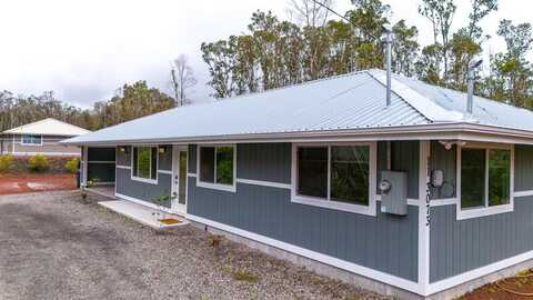 11-3073 PUOLANI ST, VOLCANO, HI 96785