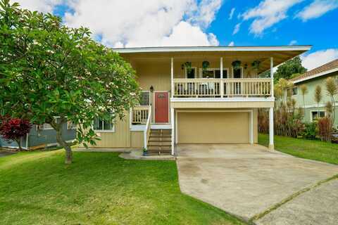 5167 HOLOMUA PL, KAPAA, HI 96746