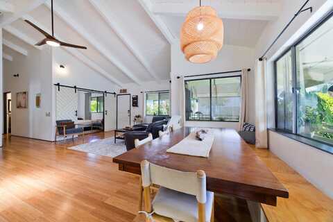 76-223-A ROYAL POINCIANA DR unit: 2, Kailua Kona, HI 96740