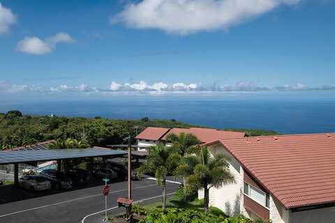 79-7199 MAMALAHOA HWY, HOLUALOA, HI 96725