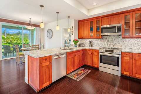 2611 KIAHUNA PLANTATION DR, KOLOA, HI 96756