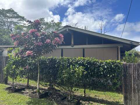 16-1970 SILVERSWORD CT, KEAAU, HI 96749