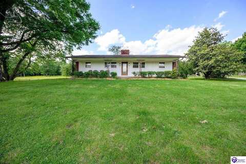 640 Rineyville Big Springs Road, Radcliff, KY 40160