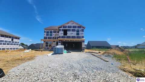 104 Kendall St, Elizabethtown, KY 42701