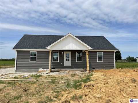 33 Rice's Place, Buffalo, KY 42716