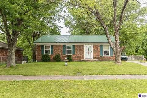 5 E Airview Drive, Elizabethtown, KY 42701