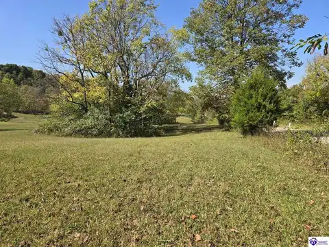 Lot 4 Guston Road, Guston, KY 40142