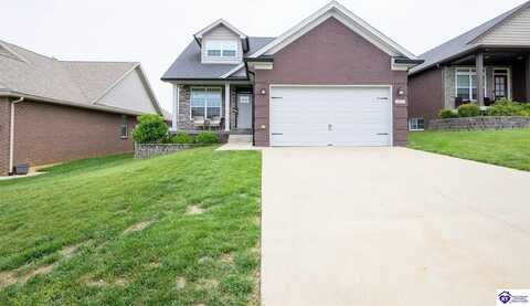 907 Leafland Place, Elizabethtown, KY 42701