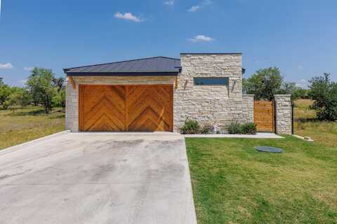 3324 Firerock, Horseshoe Bay, TX 78657