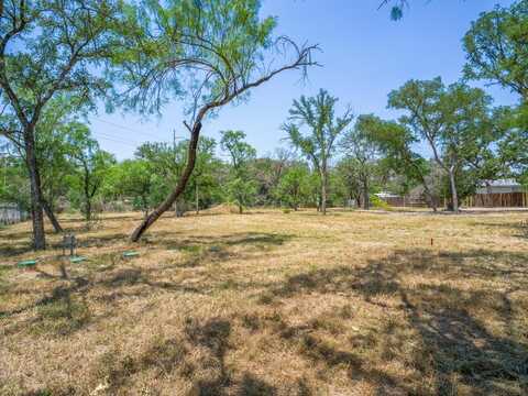 2508 Kingdom Drive, Granite Shoals, TX 78654