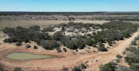 227 County Road 458, Out of Area, TX 76872