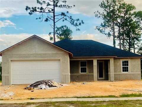 4501 Schumacher Road, Sebring, FL 33872