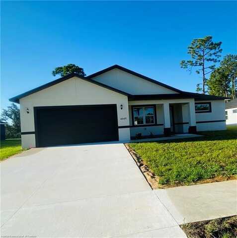 4449 Schumacher Road, Sebring, FL 33872