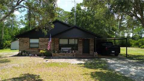 2430 Gresham Street, Sebring, FL 33875