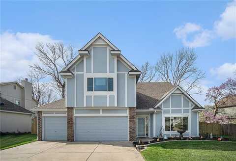 401 NW 51st Street, Kansas City, MO 64118